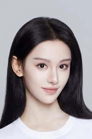 Ảnh diễn viên 张祎格