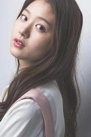 Ảnh diễn viên 정찬비