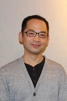 Ảnh diễn viên 藤原佳幸