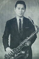 Ảnh diễn viên 이봉조