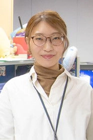 Ảnh diễn viên 佐藤瑠里