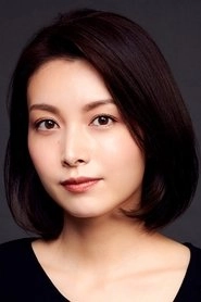 Ảnh diễn viên 佐藤めぐみ