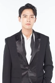 Ảnh diễn viên พลัสเตอร์ ภัทร์นิธิ ศรันย์วัฒนกุล