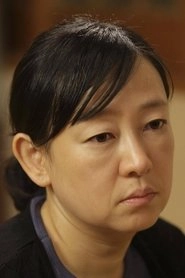 Ảnh diễn viên 김소숙