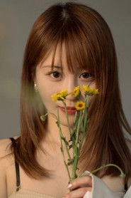 Ảnh diễn viên 伍凯立