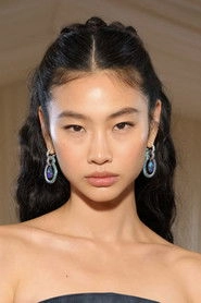 Ảnh diễn viên 정호연