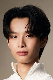 Ảnh diễn viên เบส ผดุงศักดิ์