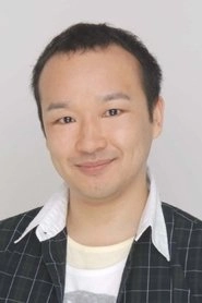 Ảnh diễn viên 内藤玲