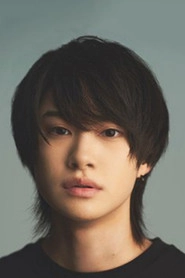 Ảnh diễn viên 中山咲月