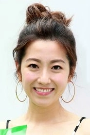 Ảnh diễn viên 陳自瑤