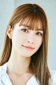 Ảnh diễn viên 生見愛瑠