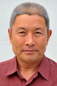 Ảnh diễn viên 沙景昌