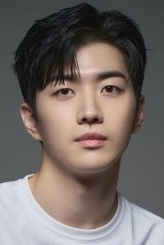 Ảnh diễn viên 강훈