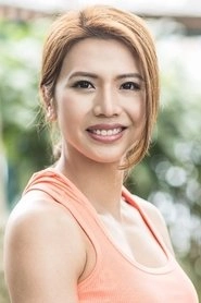 Ảnh diễn viên 鄭麗莎