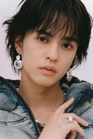 Ảnh diễn viên 奥野壮