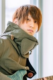 Ảnh diễn viên 睦月周平