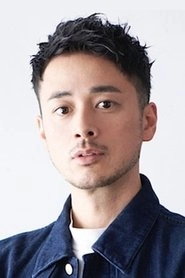 Ảnh diễn viên 夕輝壽太