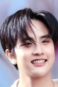 Ảnh diễn viên ภูวนัย แสงวรรณ์