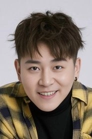 Ảnh diễn viên 张维威