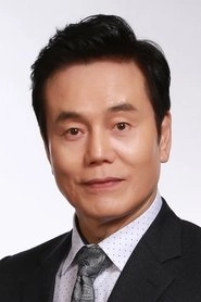 Ảnh diễn viên 박찬환