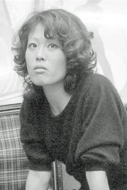 Ảnh diễn viên 李麗仙