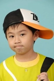 Ảnh diễn viên 王樹熹