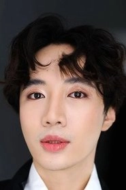 Ảnh diễn viên วรวรรธน์ บุญชื่น