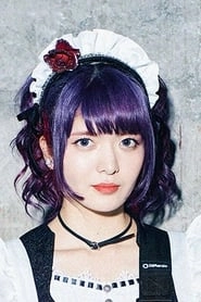 Ảnh diễn viên 小鳩ミク