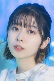 Ảnh diễn viên 水野朔