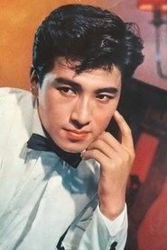 Ảnh diễn viên 宝田明