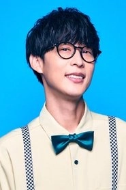 Ảnh diễn viên 大石昌良