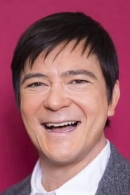 Ảnh diễn viên 川平慈英