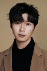 Ảnh diễn viên 左凌峰