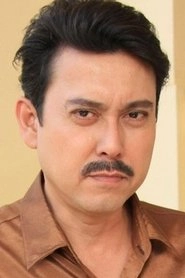 Ảnh diễn viên เวนย์ ฟอลโคเนอร์