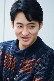 Ảnh diễn viên 立川譲