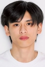 Ảnh diễn viên さなり