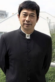 Ảnh diễn viên 公方敏