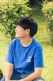 Ảnh diễn viên 鄭逸軒