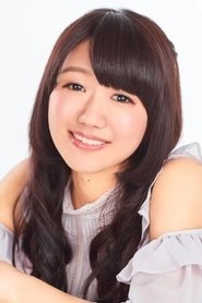 Ảnh diễn viên 近藤唯