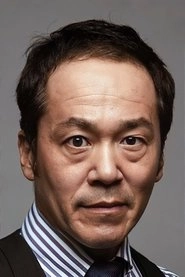 Ảnh diễn viên 坂田聡