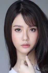 Ảnh diễn viên ชนิดาภา พงศ์ศิลป์พิพัฒน์