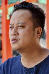 Ảnh diễn viên 乔磊