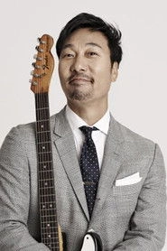 Ảnh diễn viên 이문세