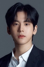 Ảnh diễn viên 김기해