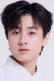 Ảnh diễn viên ธนภัทร ตันสกุล