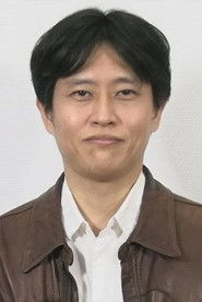 Ảnh diễn viên 畑健二郎