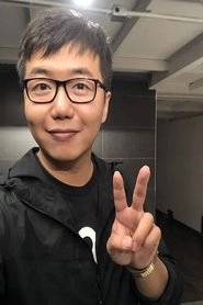 Ảnh diễn viên 李季