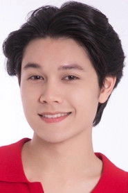 Ảnh diễn viên เตชินท์ ปักษา