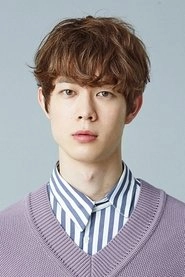 Ảnh diễn viên 宮沢氷魚