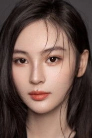 Ảnh diễn viên 史国慧